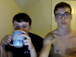 Andyxb  15-09-2020